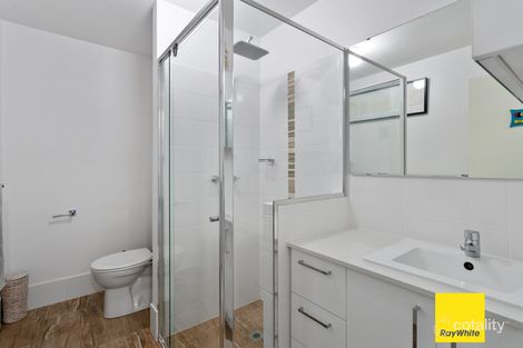 Property photo of 5/10 Gardner Street Como WA 6152