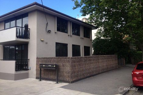 5/11 Beach Ave, Elwood, VIC 3184