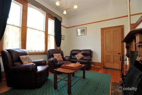 Property photo of 79 Barrack Street Hobart TAS 7000