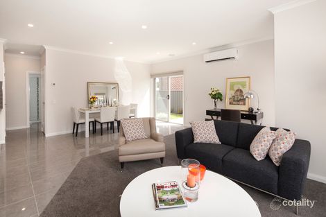 Property photo of 3 Gum View Close Brown Hill VIC 3350
