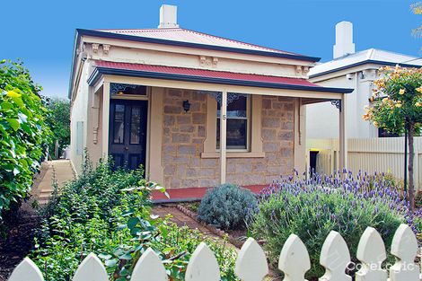 Property photo of 5 Catherine Street Beulah Park SA 5067