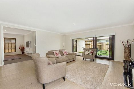Property photo of 26 Ningaloo Drive Pimpama QLD 4209