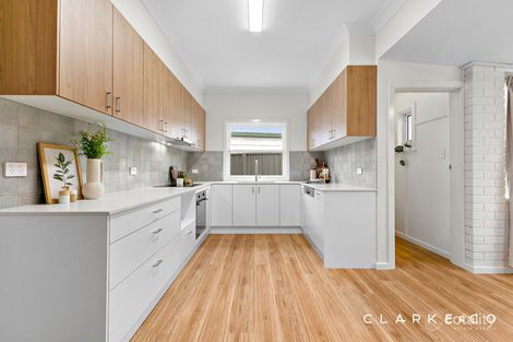 Property photo of 3 Fairview Street Rutherford NSW 2320