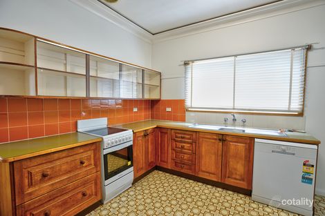 Property photo of 9 Pitt Street Manly Vale NSW 2093
