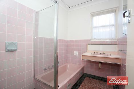 Property photo of 13 Eighth Street Gawler South SA 5118