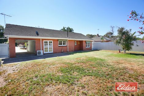 Property photo of 13 Eighth Street Gawler South SA 5118