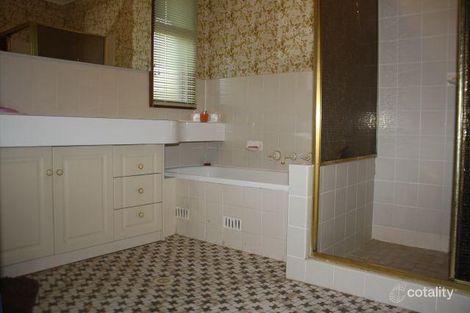 Property photo of 3 Opal Close South Penrith NSW 2750