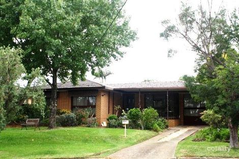 Property photo of 3 Opal Close South Penrith NSW 2750