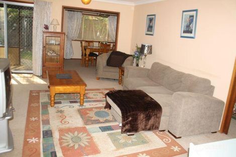 Property photo of 3 Opal Close South Penrith NSW 2750