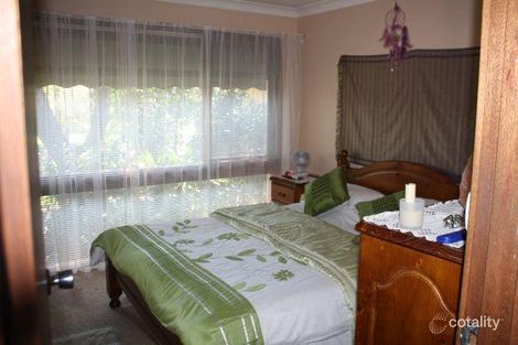 Property photo of 3 Opal Close South Penrith NSW 2750