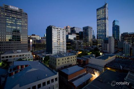 212/538 Little Lonsdale St, Melbourne, VIC 3000