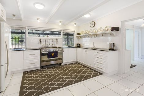 3263 Gatton Esk Rd, Esk, QLD 4312