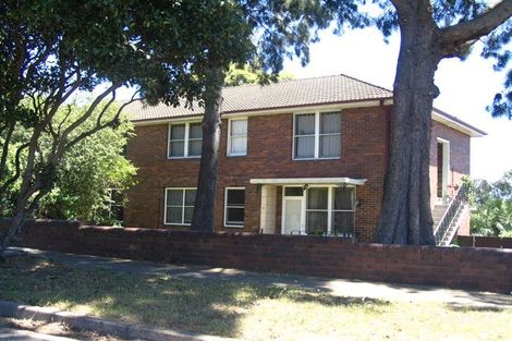 2 Corden Ave, Five Dock, NSW 2046