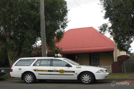 173-175 Riverview Rd, Earlwood, NSW 2206