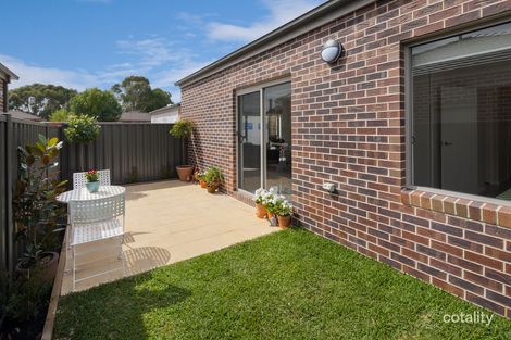 Property photo of 3 Gum View Close Brown Hill VIC 3350