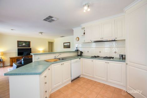 Property photo of 4 Cromwell Lane Cranbourne East VIC 3977