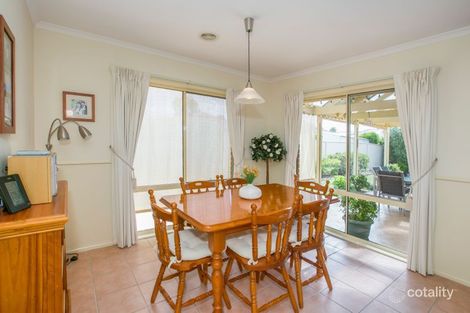 Property photo of 4 Cromwell Lane Cranbourne East VIC 3977