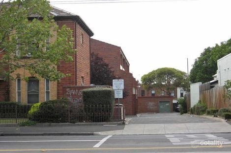 2/636 Lygon St, Carlton North, VIC 3054