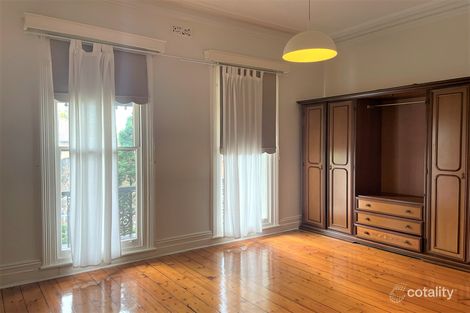 Property photo of 270 Amess Street Carlton North VIC 3054