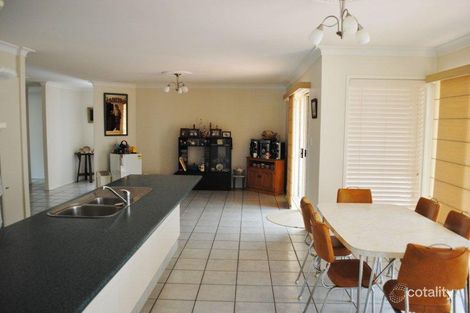 Property photo of 5 Red Ash Place Bogangar NSW 2488