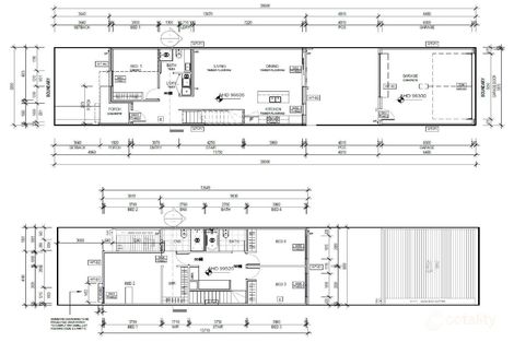 Property photo of 60 Halcyon Road Deanside VIC 3336