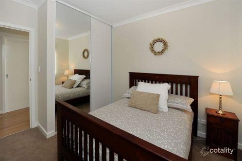 Property photo of 47A Dunrobin Road Hove SA 5048