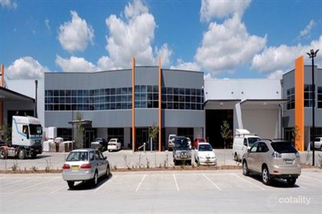 3/17 Willfox St, Condell Park, NSW 2200