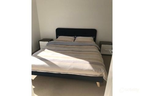 Property photo of 5/11 McFarlane Crescent Dandenong VIC 3175