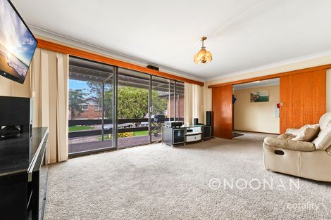 Property photo of 12 Breakwell Street Mortdale NSW 2223