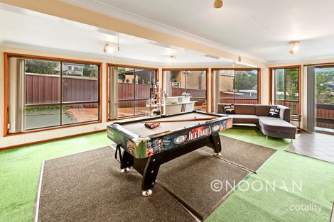 Property photo of 12 Breakwell Street Mortdale NSW 2223