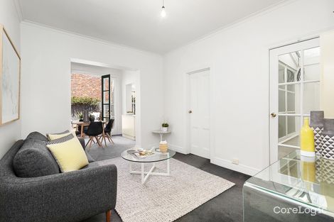 Property photo of 179 Hawke Street West Melbourne VIC 3003