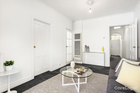 Property photo of 179 Hawke Street West Melbourne VIC 3003
