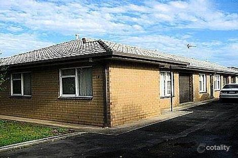 2/9 Shepherd St, Mount Gambier, SA 5290