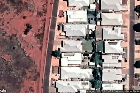 Property photo of 11 Mujira Ramble Baynton WA 6714