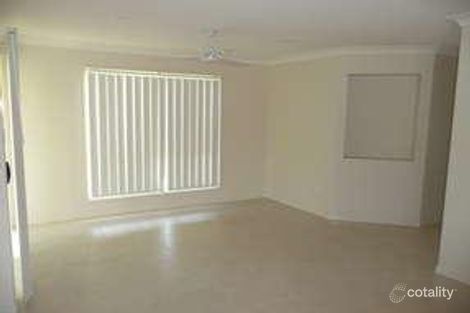 Property photo of 6 Kauri Place Tinana QLD 4650