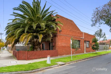 Property photo of 1 High Street Seaholme VIC 3018