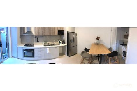 Property photo of 5/11 McFarlane Crescent Dandenong VIC 3175