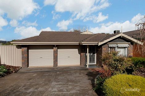 3 Locheal Ave, Greenwith, SA 5125