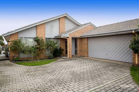 88 Marylyn Pl, Cranbourne, VIC 3977