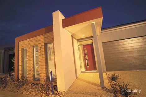 23 Gardenia Way, Caroline Springs, VIC 3023