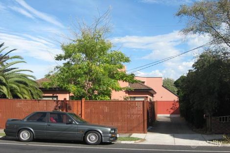 2/22 Kangaroo Rd, Murrumbeena, VIC 3163