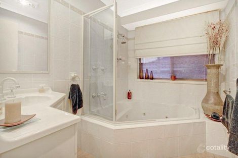 Property photo of 16 Glenlee Drive Horsley NSW 2530