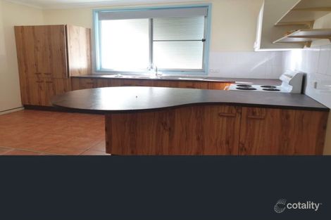 Property photo of 16 Milray Street Swansea NSW 2281