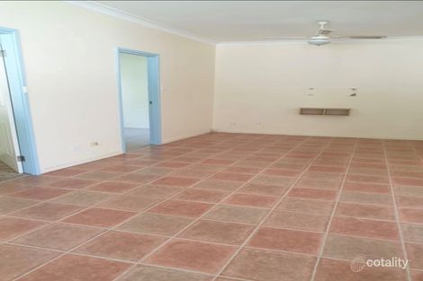 Property photo of 16 Milray Street Swansea NSW 2281