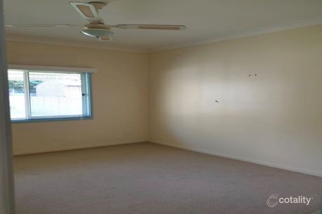 Property photo of 16 Milray Street Swansea NSW 2281