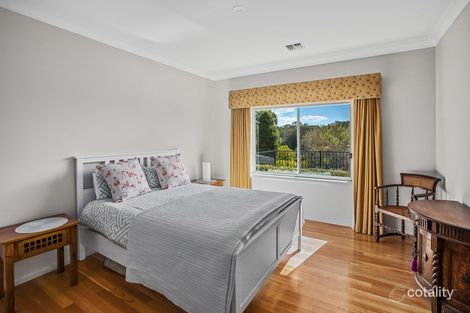 Property photo of 27 Nero Street Mittagong NSW 2575
