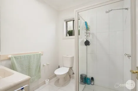 Property photo of 3/242 Victoria Street Ballarat East VIC 3350