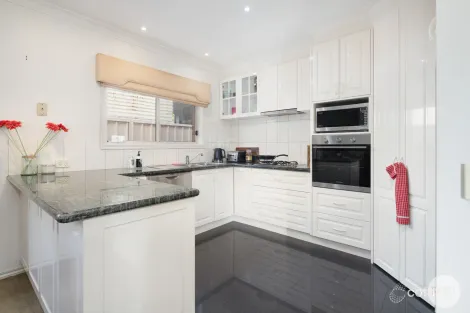 Property photo of 3/242 Victoria Street Ballarat East VIC 3350