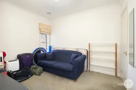 Property photo of 3/242 Victoria Street Ballarat East VIC 3350