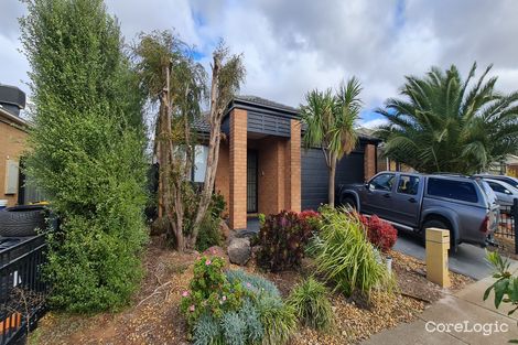 Property photo of 7 Blackbird Street Tarneit VIC 3029